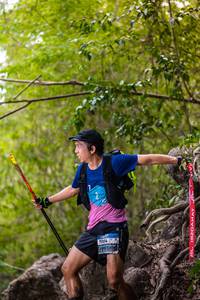 BIB: 
                            <button type="button" onclick="openModal(22163762)" class="btn btn-primary btn-sm float-right btn-popup" data-toggle="modal" data-target=".modal-high-quality">
                        <i class="fas fa-shopping-cart"></i> Add to Cart
                    </button>
                                            <button type="button" onclick="isThisMe(22163762, true)" class="btn btn-success btn-sm float-right btn-popup btn-isme hidden" data-toggle="tooltip" data-placement="bottom" title="นี่คือรูปของคุณใช่ไหม คลิกที่นี่เพื่อเอาเข้าอัลบั้ม">
                        <i class="fas fa-plus"></i> Add to album
                    </button>
                    <button type="button" onclick="isThisMe(22163762, false)" class="btn btn-warning btn-sm float-right btn-popup btn-isnotme hidden">
                        <i class="fas fa-ban"></i> Remove from album
                    </button>